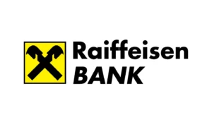 raiffeisen_bank_logo