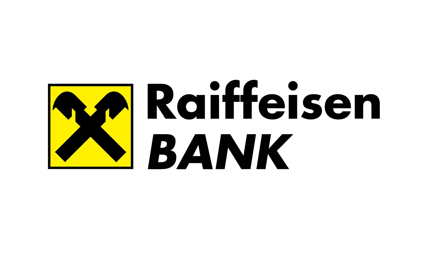 raiffeisen_bank_logo