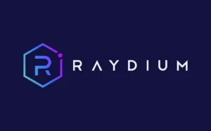 raydium_logo