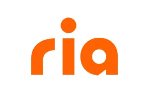 ria_logo