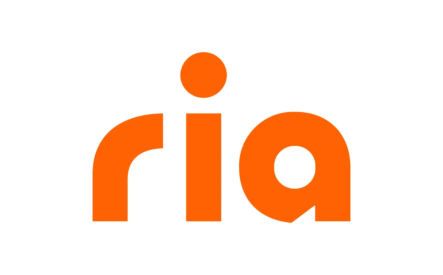 ria_logo