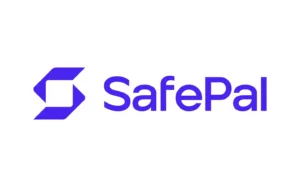 safepal_s_1_logo
