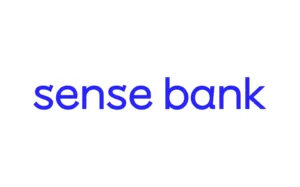 sense_bank_logo