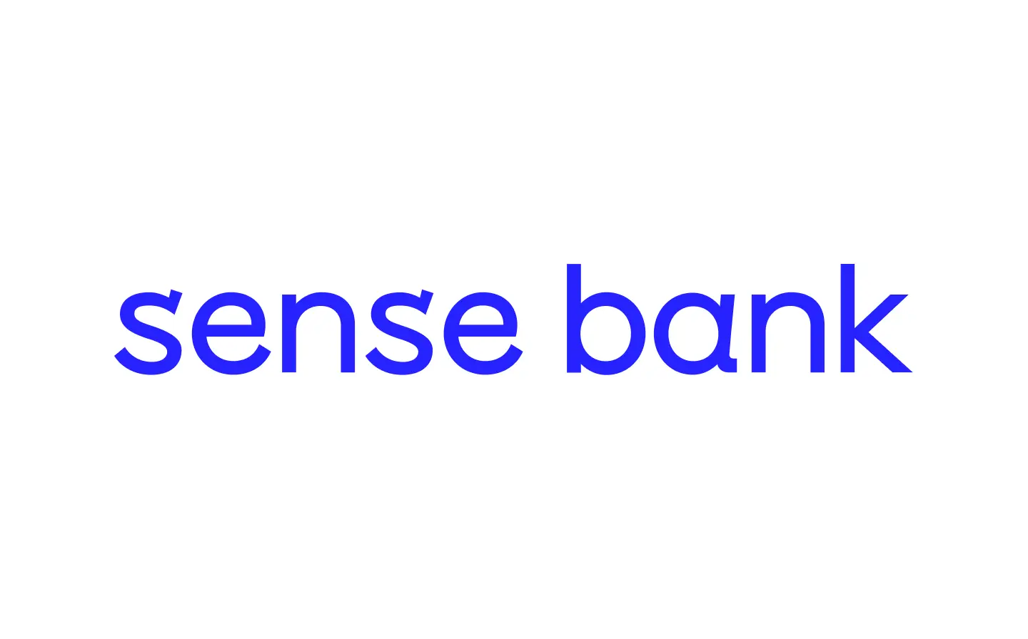 sense_bank_logo