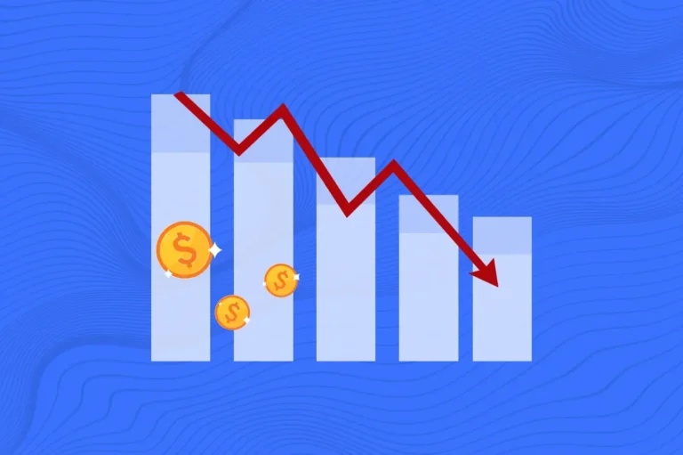 shcho_take_inflyaciya