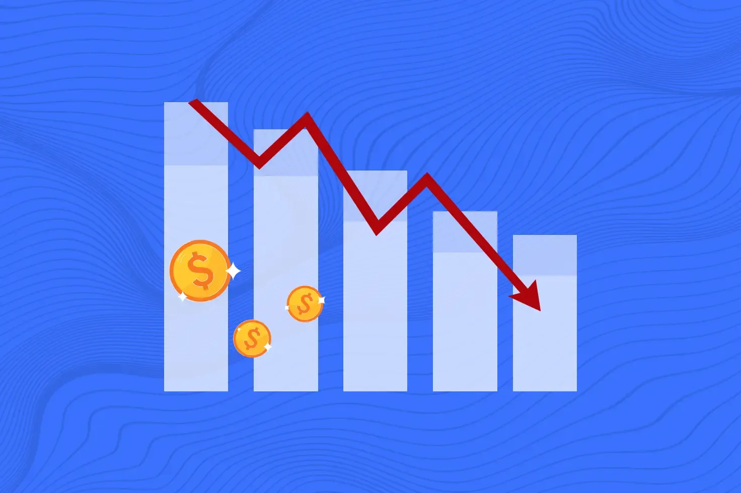 shcho_take_inflyaciya