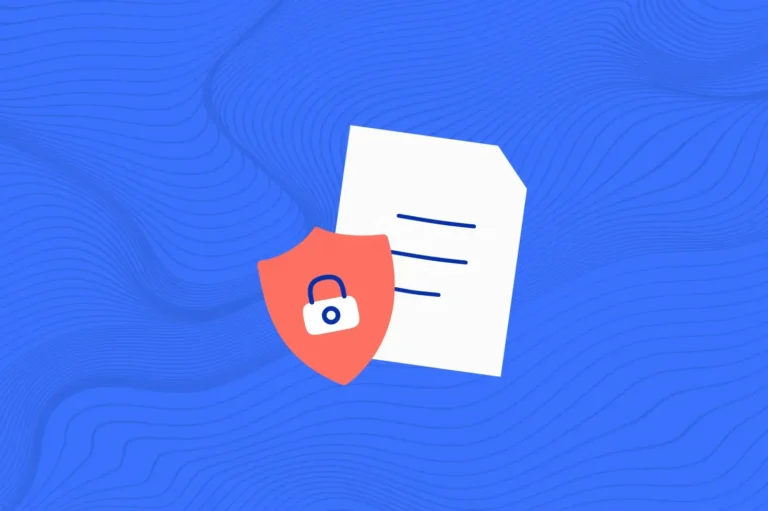 shcho_take_tsinni_papery