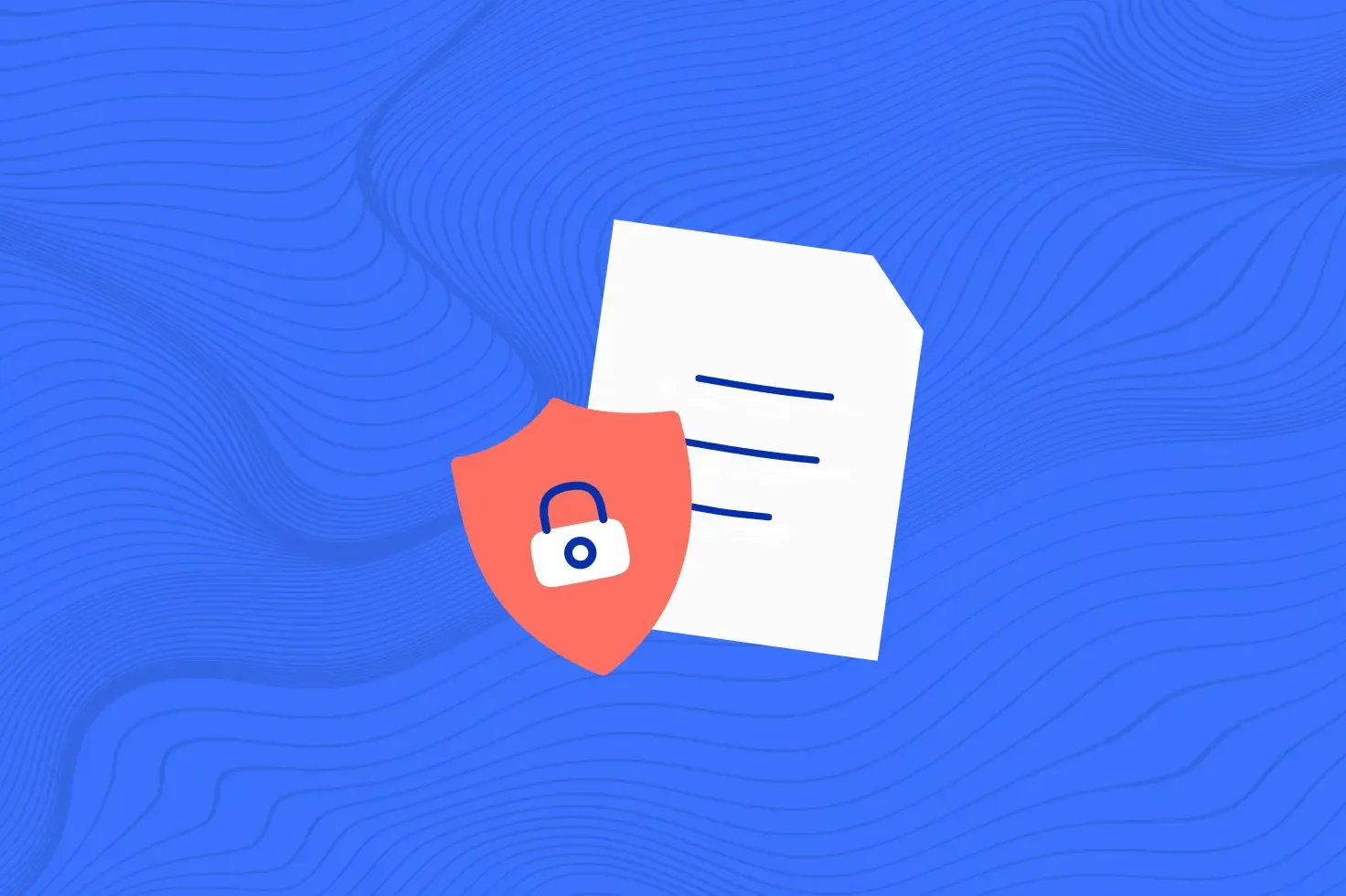 shcho_take_tsinni_papery