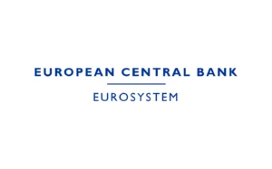 single_euro_payments_area_logo