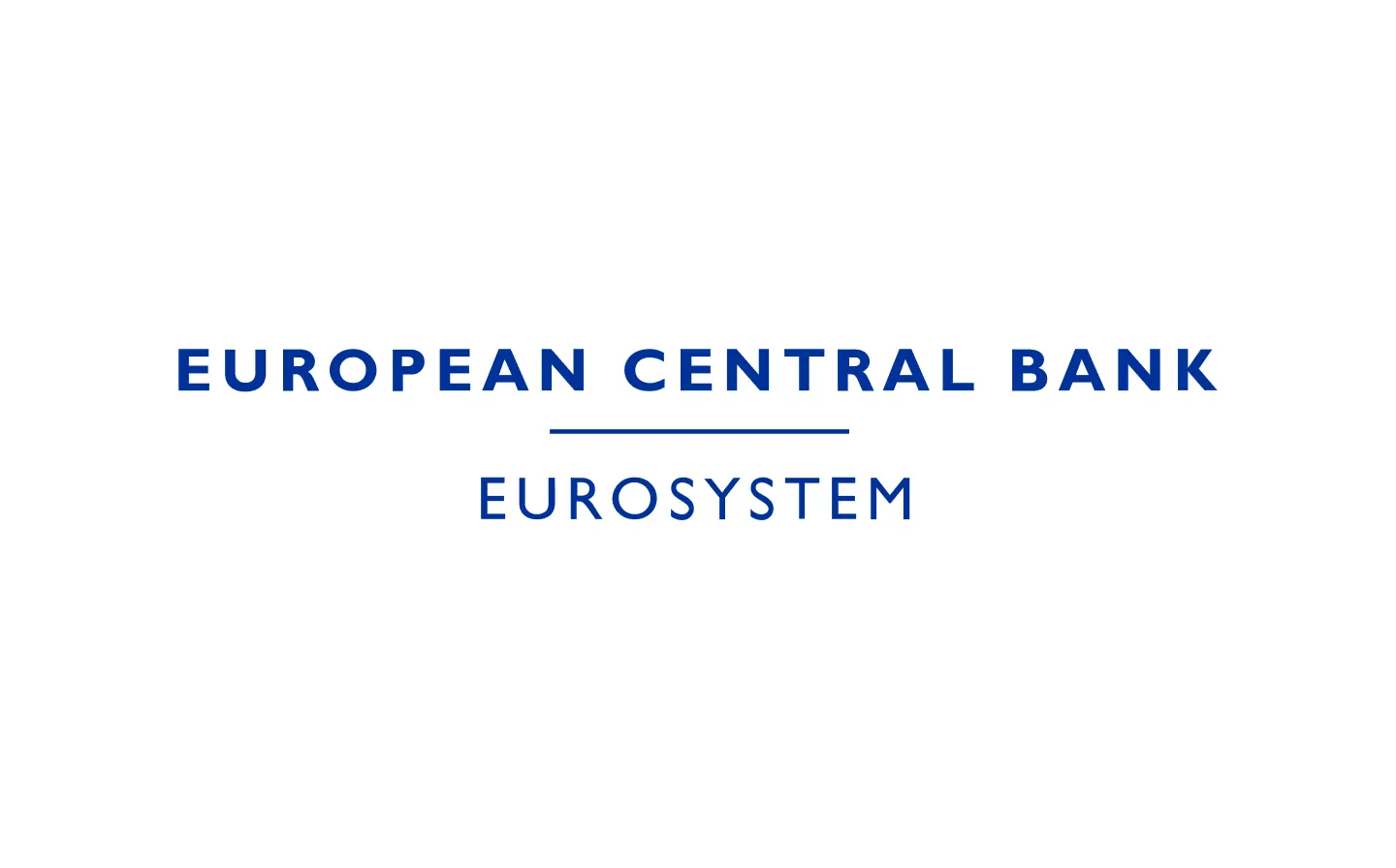 single_euro_payments_area_logo