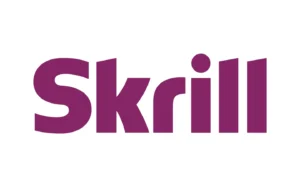skrill_logo