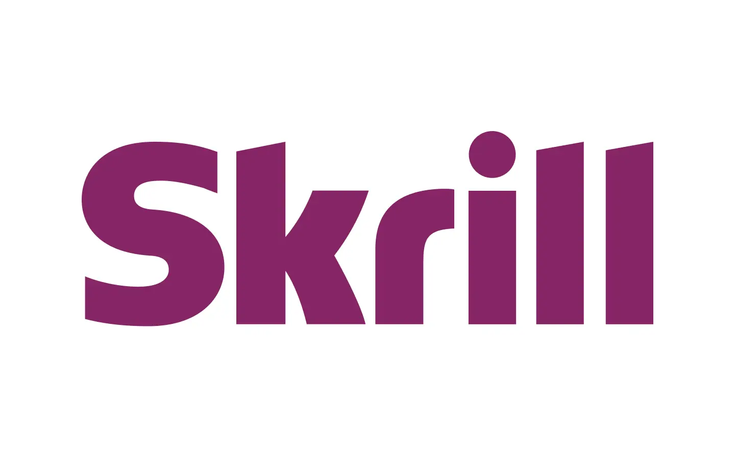 skrill_logo