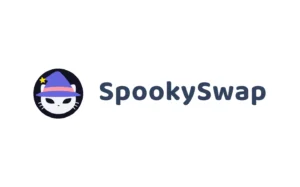 spooky_swap_logo