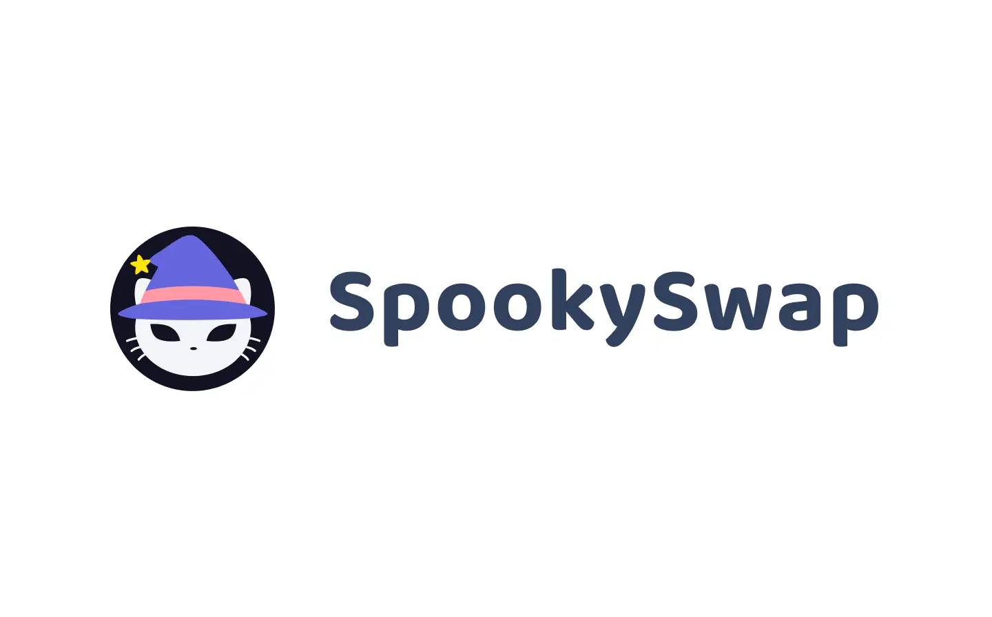 spooky_swap_logo
