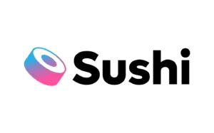 sushi_swap_logo