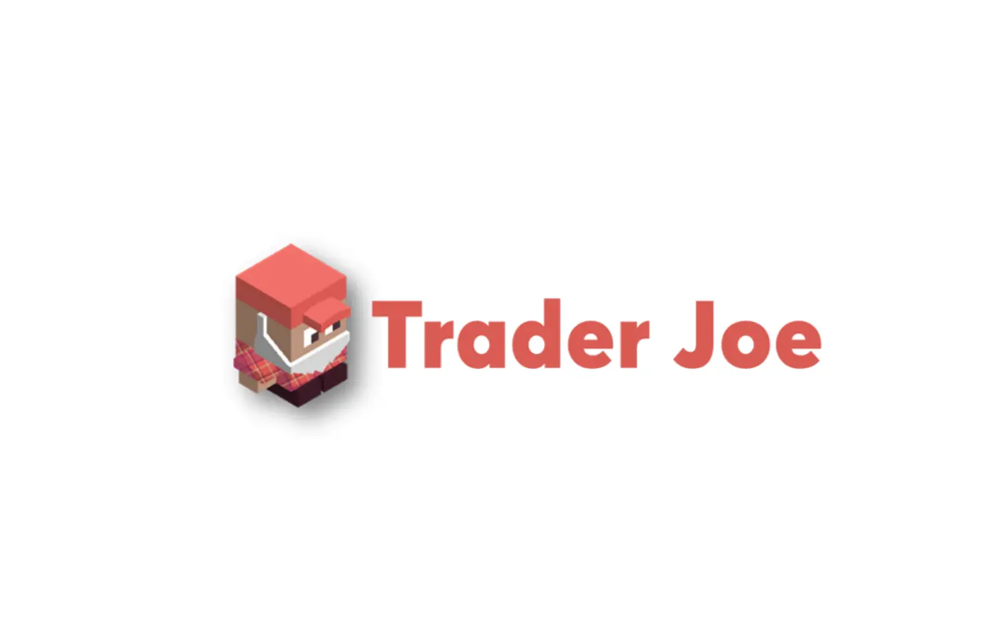 trader_joe_logo