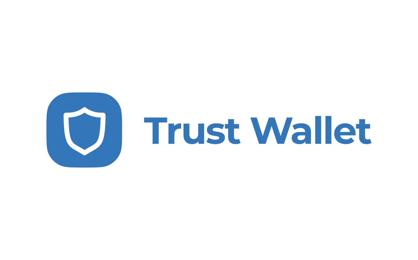 trust_wallet