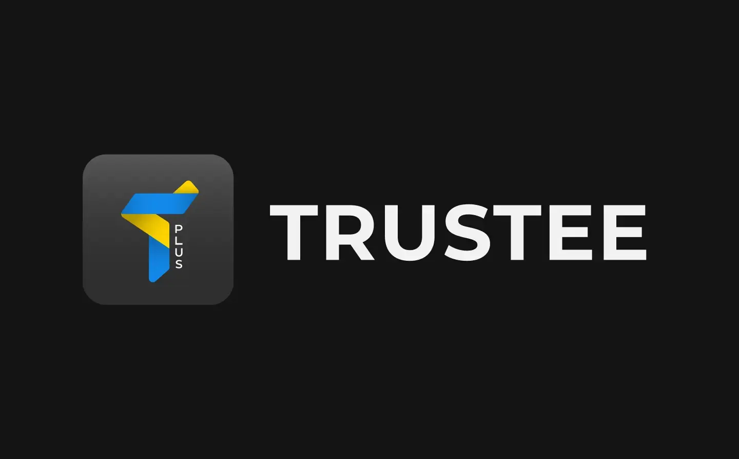 trusteeglobal_logo