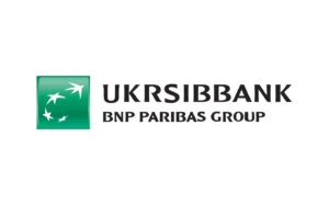 ukrsibbank_logo