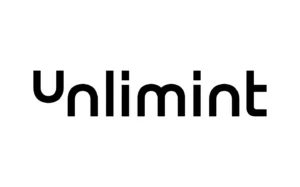 unlimint__logo