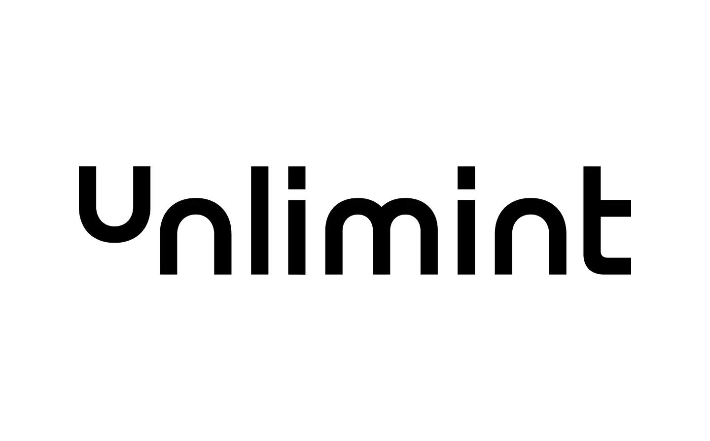 unlimint__logo