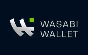 wasabi_wallet_logo