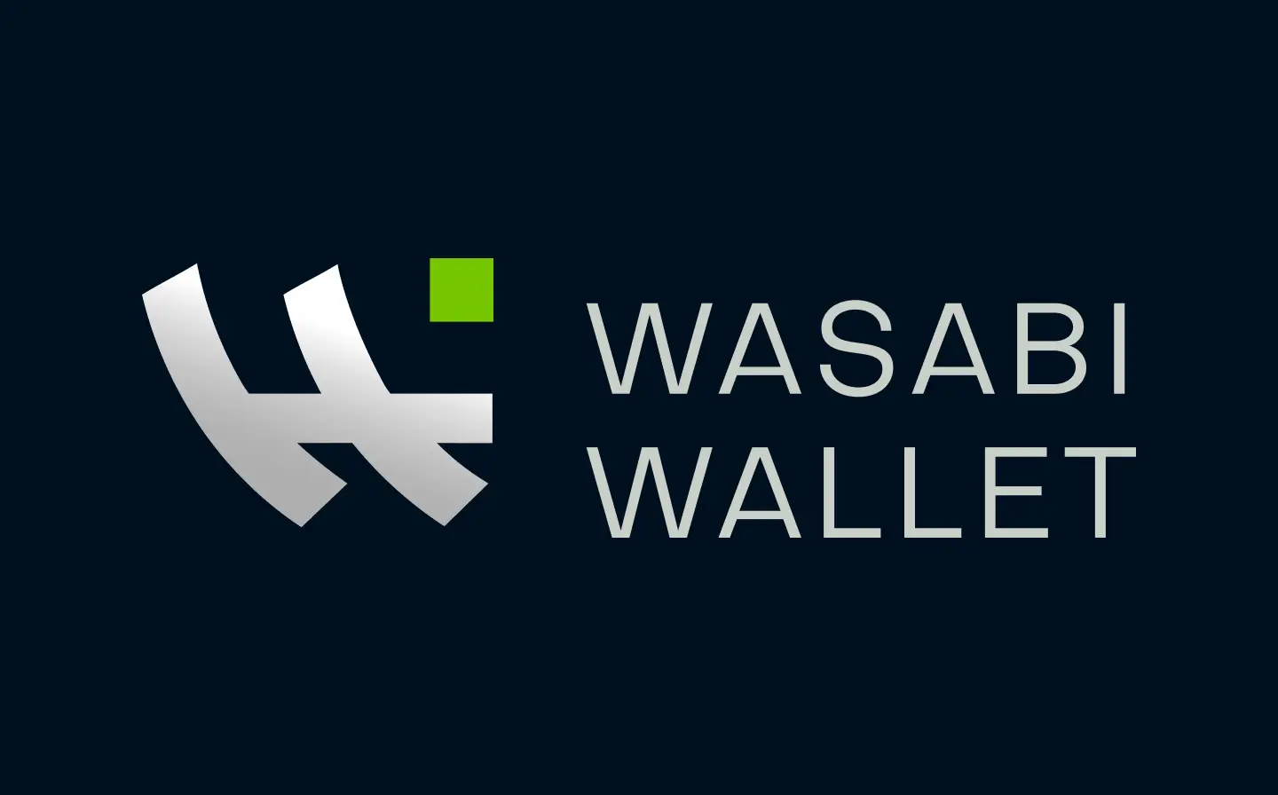 wasabi_wallet_logo