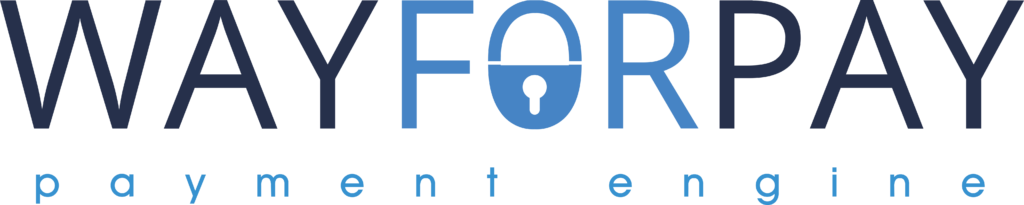 wayforpay.com product image