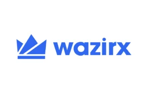 wazirx_logo