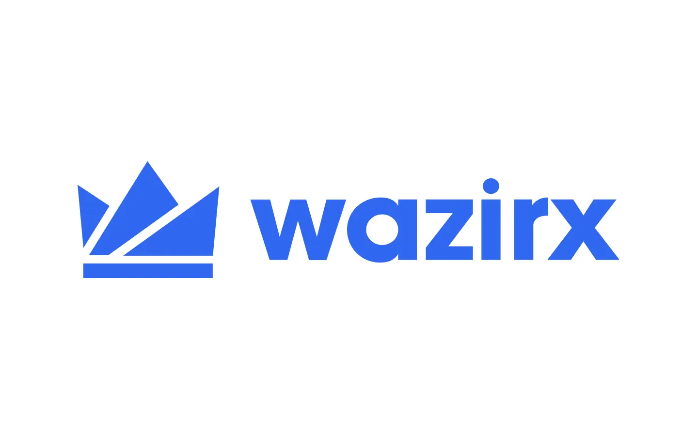 wazirx_logo