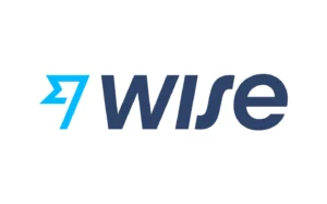 wise_logo