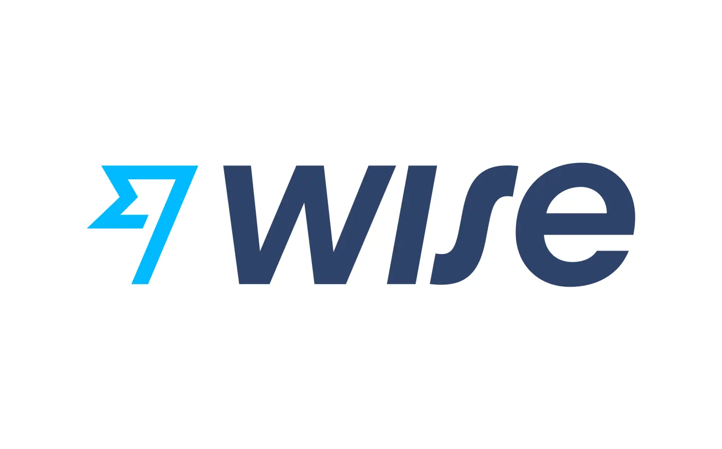wise_logo