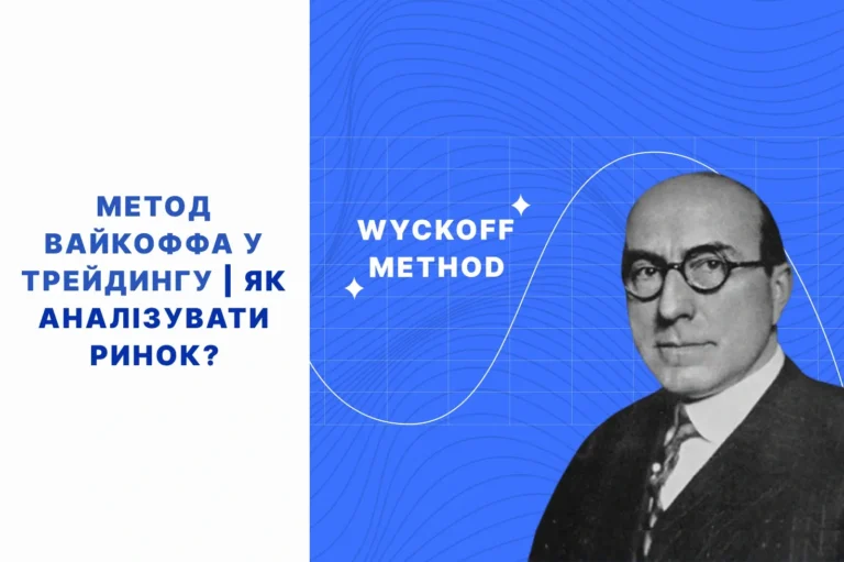 метод вайкоффа