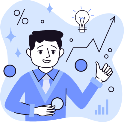 Як нараховується ПДВ?